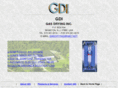 gasdrying.com