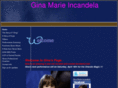 ginachildperformer.com