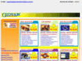 giovaneinformatica.com