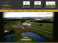glasgowhills.com