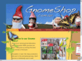 gnome-o-gram.com