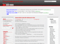 graysunderground.com