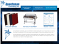 guardsmanlaminating.com