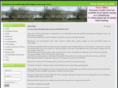 hambyebandb.co.uk