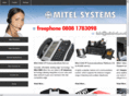 helinaegerdee.com