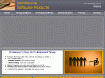 hemingwaysoftware.com