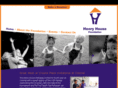 henryhousefoundation.com