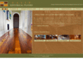 historicalfloors.com