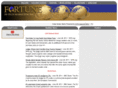 hitechisp.com