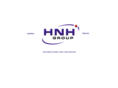 hnh-group.com