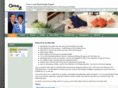 homes4sale-n-sanjose.com