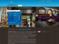 hotelmodernobcn.co.uk