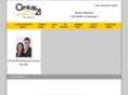 househuntingcallbauderbunting.com