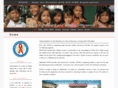 hphao.org