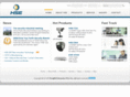 hsecctv.com