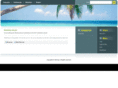 ilkben.com