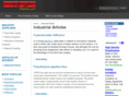 industrial-suppliers-directory.com