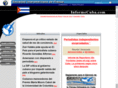 informecuba.com
