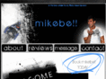 invitemike.com