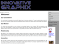 ivgfx.com