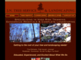 jntreeserviceandlandscaping.com