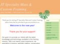 jtwillframe.com