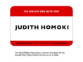 judithhomoki.de