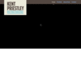 kentpriestley.com