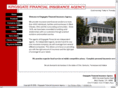 kingsgatefinancialinsurance.com