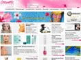 kosmetik-galerie.com