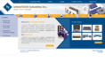 kristofoam.com