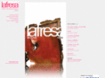 lafresa.org
