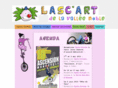 lasc-art.org