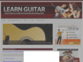 learnguitarsuperstar.com