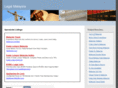 legalmalaysia.com