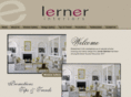 lernerinteriors.com