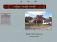 lexingtonhousingauthority.org