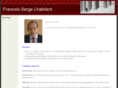 lhabitant.net