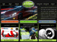 li-ionmotors.com