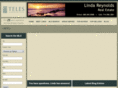 lindareynolds.com