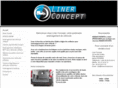 linerconcept.com