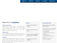 lits-inc.com