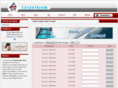 locgold.com