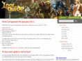 lootguide.com