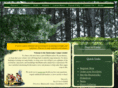 madawaskacamps.com