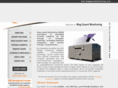 magguardmonitoring.com