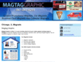 magnetschicago.com