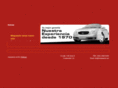 maquiauto.net