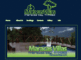 maracasvillas.net