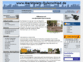 marktplatz-quierschied.com